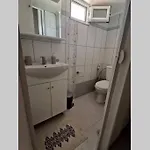 Apartment Mar Azul σπίτι δίπλα στην παραλία και στο κέντρο! Elafonissos