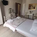 Mar Azul σπίτι δίπλα στην παραλία και στο κέντρο! Apartmán *