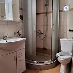 Mar Azul σπίτι δίπλα στην παραλία και στο κέντρο! Apartmán *
