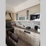 Mar Azul σπίτι δίπλα στην παραλία και στο κέντρο! *