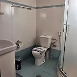 Mar Azul σπίτι δίπλα στην παραλία και στο κέντρο! Apartmán *