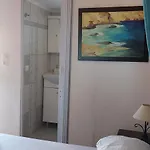 Apartmán Mar Azul σπίτι δίπλα στην παραλία και στο κέντρο! Elafonissos