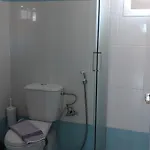 Mar Azul σπίτι δίπλα στην παραλία και στο κέντρο! Apartmán *