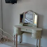 Apartmán Mar Azul σπίτι δίπλα στην παραλία και στο κέντρο! Elafonissos