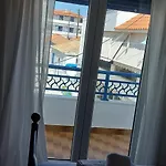 Mar Azul σπίτι δίπλα στην παραλία και στο κέντρο! Elafonissos