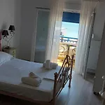Mar Azul σπίτι δίπλα στην παραλία και στο κέντρο! Apartmán