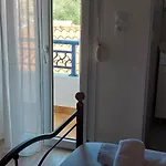 Mar Azul σπίτι δίπλα στην παραλία και στο κέντρο! Apartmán *