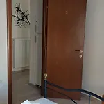 Apartmán Mar Azul σπίτι δίπλα στην παραλία και στο κέντρο! Elafonissos