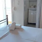 Apartmán Mar Azul σπίτι δίπλα στην παραλία και στο κέντρο!