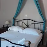 Apartmán Mar Azul σπίτι δίπλα στην παραλία και στο κέντρο! Elafonissos