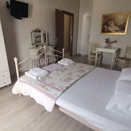 Mar Azul σπίτι δίπλα στην παραλία και στο κέντρο! Apartment *