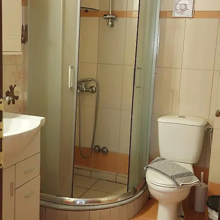 Mar Azul σπίτι δίπλα στην παραλία και στο κέντρο! * Elafonissos