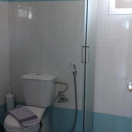 Mar Azul σπίτι δίπλα στην παραλία και στο κέντρο! Appartamento *