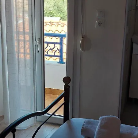 Mar Azul σπίτι δίπλα στην παραλία και στο κέντρο! شقة *