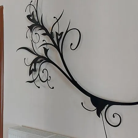 Mar Azul σπίτι δίπλα στην παραλία και στο κέντρο! * Elafonissos