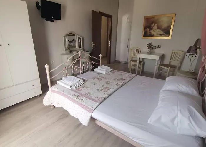 Mar Azul σπίτι δίπλα στην παραλία και στο κέντρο! Apartamento *