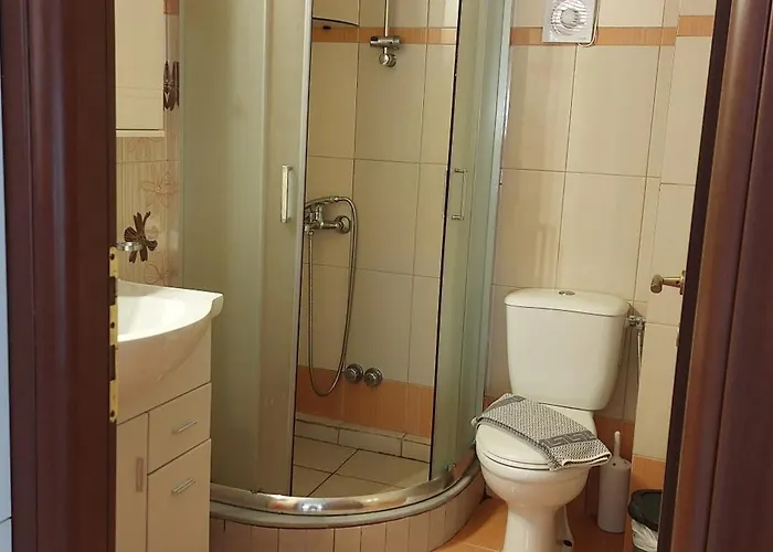 Mar Azul σπίτι δίπλα στην παραλία και στο κέντρο! * إيلافونيسوس