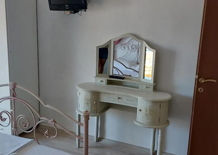 شقة Mar Azul σπίτι δίπλα στην παραλία και στο κέντρο! إيلافونيسوس