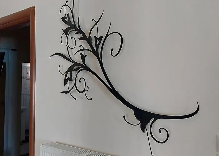 Mar Azul σπίτι δίπλα στην παραλία και στο κέντρο! * Elafonissos